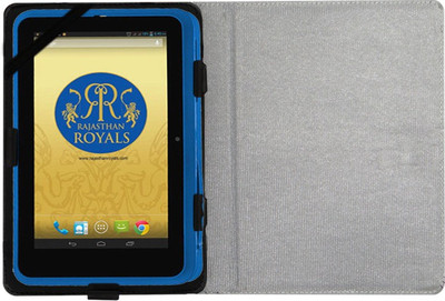 53% OFF on ACM Book Cover for Ice Xtreme Pro