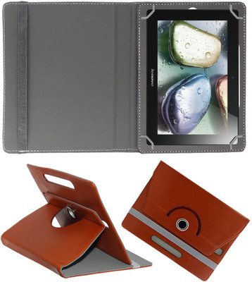 50% OFF on ACM Book Cover for Lenovo S6000 10.1 50% OFF on ACM Book Cover for Lenovo S6000 10.1