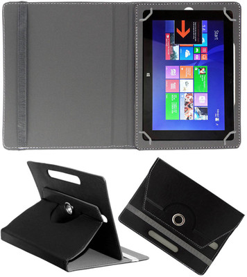 61% OFF on Acm Book Cover for Swipe Ultimate Tablet 61% OFF on Acm Book Cover for Swipe Ultimate Tablet