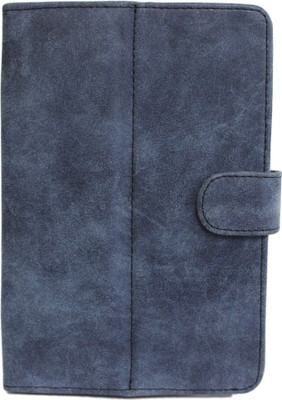 65% OFF on Jo Jo Book Cover for Lenovo A2107? 65% OFF on Jo Jo Book Cover for Lenovo A2107?