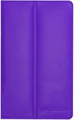 46% OFF on ACM Book Cover for Micromax Canvas Tab P470 46% OFF on ACM Book Cover for Micromax Canvas Tab P470