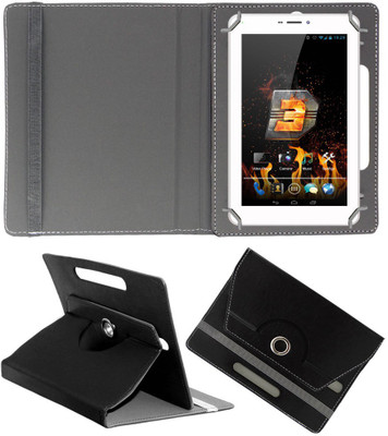 69% OFF on ACM Book Cover for Ice D3 Ultra