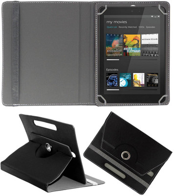 59% OFF on ACM Book Cover for Dell Venue 8 Cellular 59% OFF on ACM Book Cover for Dell Venue 8 Cellular