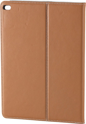 50% OFF on Kooltopp Book Cover for Apple iPad Air 2 50% OFF on Kooltopp Book Cover for Apple iPad Air 2