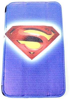 60% OFF on APS Book Cover for Samsung Galaxy Tab 3 P3200 60% OFF on APS Book Cover for Samsung Galaxy Tab 3 P3200