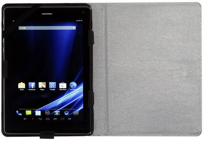 53% OFF on ACM Book Cover for Oplus XONPAD 7 53% OFF on ACM Book Cover for Oplus XONPAD 7