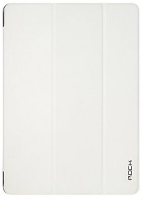40% OFF on Rock Book Cover for Apple iPad Air 2 40% OFF on Rock Book Cover for Apple iPad Air 2