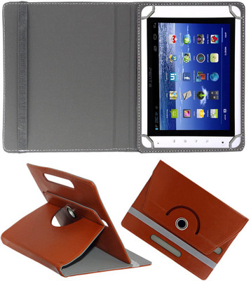 59% OFF on ACM Book Cover for Bsnl Penta Ws802c