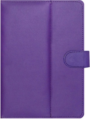 42% OFF on Acm Book Cover for Notion Ink Cain 10 42% OFF on Acm Book Cover for Notion Ink Cain 10