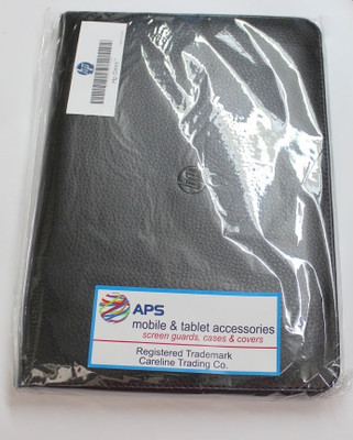69% OFF on APS Book Cover for Hp Omni 10 Tablet 69% OFF on APS Book Cover for Hp Omni 10 Tablet