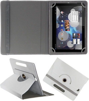 50% OFF on ACM Book Cover for Motorola Xoom  50% OFF on ACM Book Cover for Motorola Xoom