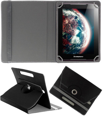 59% OFF on ACM Book Cover for Lenovo A8 59% OFF on ACM Book Cover for Lenovo A8