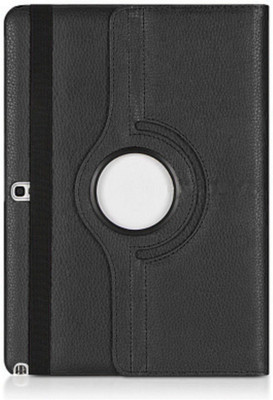 62% OFF on RKA Book Cover for Samsung Galaxy Tab S 10.5