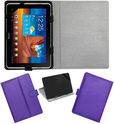 27% OFF on Acm Book Cover for Samsung Galaxy Tab P7500 27% OFF on Acm Book Cover for Samsung Galaxy Tab P7500