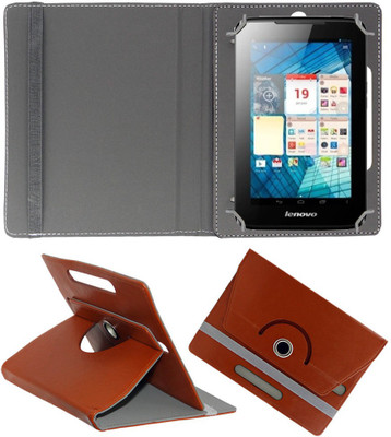 56% OFF on Acm Book Cover for Lenovo A1000i 56% OFF on Acm Book Cover for Lenovo A1000i