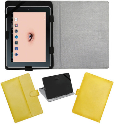 42% OFF on Acm Book Cover for iball Q9703 42% OFF on Acm Book Cover for iball Q9703