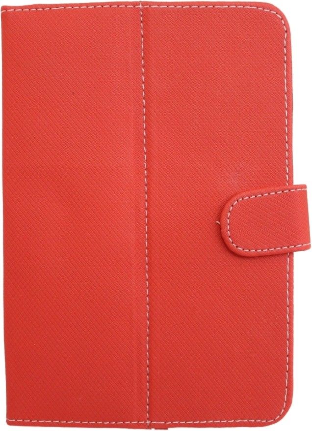 75% OFF on Jo Jo Book Cover for Lenovo A2107 75% OFF on Jo Jo Book Cover for Lenovo A2107