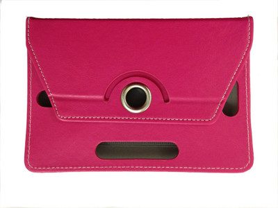 44% OFF on Storite Book Cover for Universal 7 inch Tablets 44% OFF on Storite Book Cover for Universal 7 inch Tablets