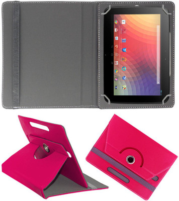 61% OFF on ACM Book Cover for Samsung Google Nexus 10