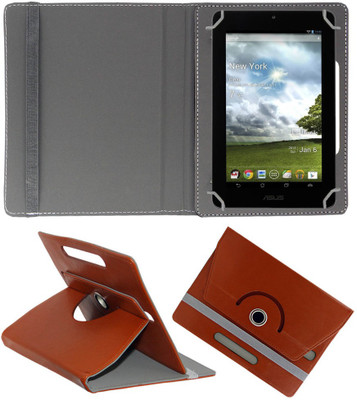 62% OFF on ACM Book Cover for Asus Memo Pad Me172V 62% OFF on ACM Book Cover for Asus Memo Pad Me172V