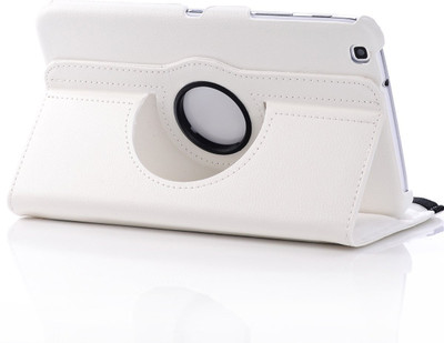 65% OFF on RDI Book Cover for Samsung Galaxy Tab 3 8 65% OFF on RDI Book Cover for Samsung Galaxy Tab 3 8