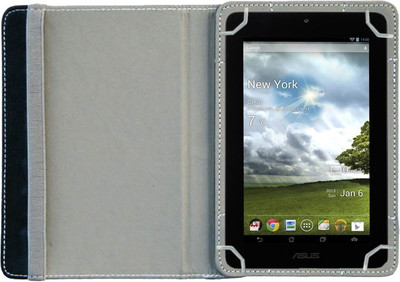 56% OFF on ACM Flip Cover for Asus Memo Pad Me172v 56% OFF on ACM Flip Cover for Asus Memo Pad Me172v