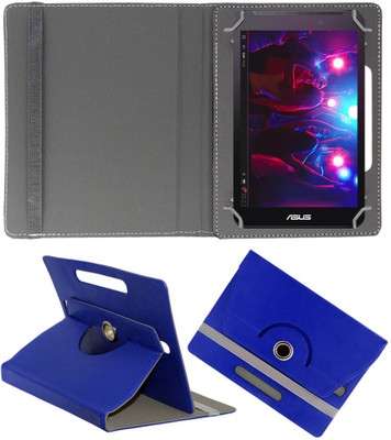 69% OFF on ACM Book Cover for Asus Fonepad 7 Fe170CG 69% OFF on ACM Book Cover for Asus Fonepad 7 Fe170CG