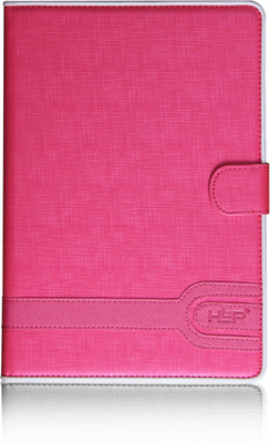 16% OFF on Hep Book Cover for iPad Air