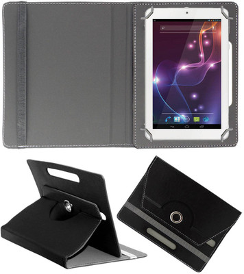 56% OFF on ACM Book Cover for Lava Xtron Z704 56% OFF on ACM Book Cover for Lava Xtron Z704