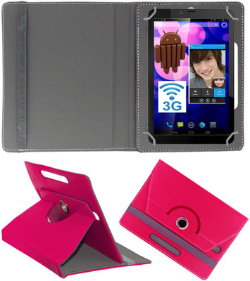 56% OFF on ACM Book Cover for Vox V105 56% OFF on ACM Book Cover for Vox V105