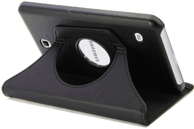 50% OFF on RDI Book Cover for Samsung Galaxy Tab 2 7 P3100, Samsung Galaxy Tab 2 7 P3110 50% OFF on RDI Book Cover for Samsung Galaxy Tab 2 7 P3100, Samsung Galaxy Tab 2 7 P3110