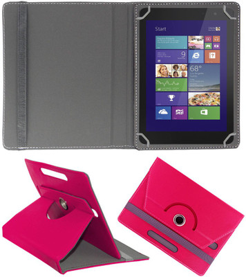 59% OFF on ACM Book Cover for Dell Venue 8 Pro 59% OFF on ACM Book Cover for Dell Venue 8 Pro