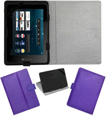 49% OFF on ACM Book Cover for Bsnl Penta Is801c