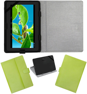 42% OFF on Acm Book Cover for Ubislate 3G10