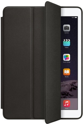 38% OFF on JMD Book Cover for Apple iPad Air 38% OFF on JMD Book Cover for Apple iPad Air
