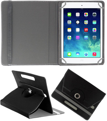 59% OFF on ACM Book Cover for Apple iPad Mini 59% OFF on ACM Book Cover for Apple iPad Mini