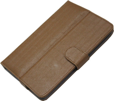 75% OFF on Jo Jo Book Cover for Intex Ibuddy Connect