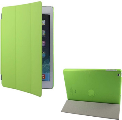 64% OFF on DMG Book Cover for Apple iPad Mini 2 Retina 64% OFF on DMG Book Cover for Apple iPad Mini 2 Retina