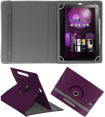 50% OFF on ACM Book Cover for Samsung Galaxy Tab P7100������