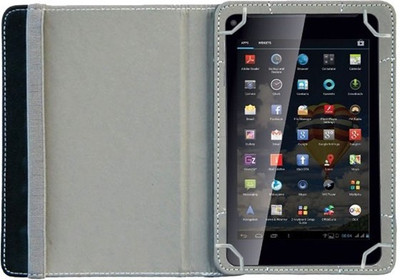 56% OFF on ACM Book Cover for iBall Slide 3g 7345q 800 56% OFF on ACM Book Cover for iBall Slide 3g 7345q 800