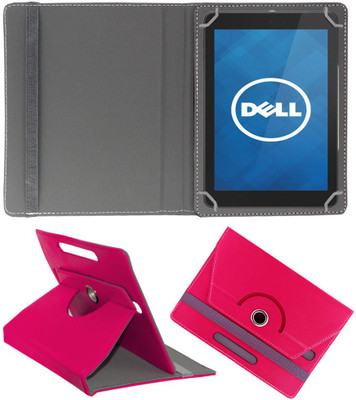 59% OFF on ACM Book Cover for Dell Venue 8 Voicetab 59% OFF on ACM Book Cover for Dell Venue 8 Voicetab