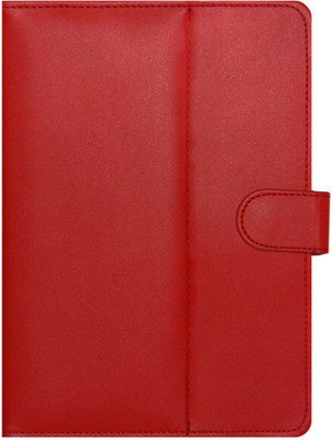 30% OFF on Acm Book Cover for Samsung Galaxy TAB 10.1 GT-P7500 30% OFF on Acm Book Cover for Samsung Galaxy TAB 10.1 GT-P7500