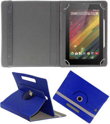 69% OFF on ACM Book Cover for HP 7 G2 1311