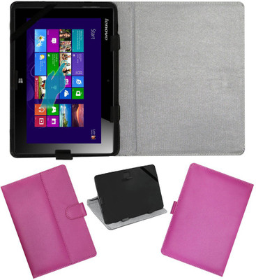 27% OFF on Acm Book Cover for Lenovo Ideapad Miix 27% OFF on Acm Book Cover for Lenovo Ideapad Miix