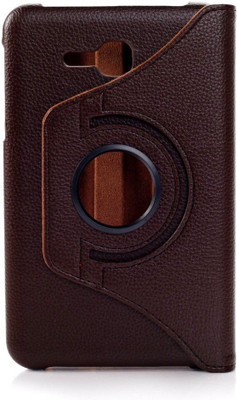 53% OFF on DNG Book Cover for Samsung Galaxy Tab 3 Lite 7.0 SM-T110 53% OFF on DNG Book Cover for Samsung Galaxy Tab 3 Lite 7.0 SM-T110
