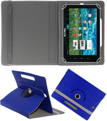 56% OFF on ACM Book Cover for BSNL Penta Ws703c Tpad 7 inch