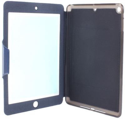 51% OFF on Callmate Book Cover for Apple iPad Air