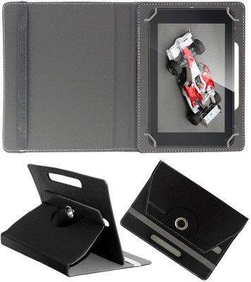 56% OFF on ACM Book Cover for Xolo Play 7.0 Xtw800 7inch Tablet