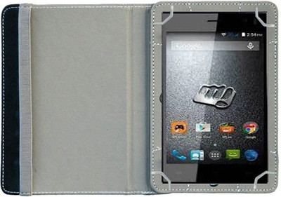 56% OFF on ACM Book Cover for Micromax Canvas Tab P470 56% OFF on ACM Book Cover for Micromax Canvas Tab P470