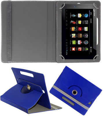 46% OFF on Acm Book Cover for Micromax Canvas P470 46% OFF on Acm Book Cover for Micromax Canvas P470